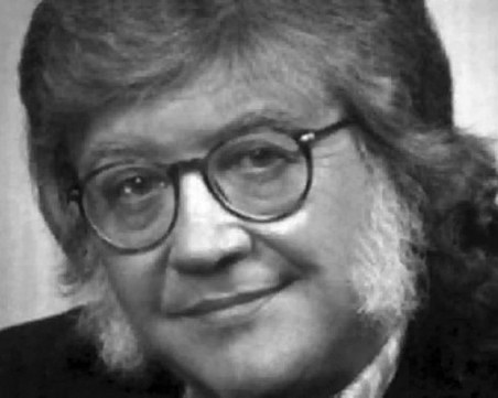 На този ден: Роден е легендарният Георги Минчев