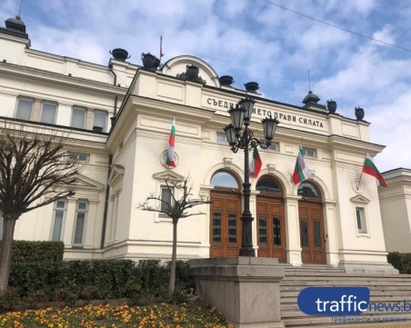 ЦИК обяви имената на новите депутати