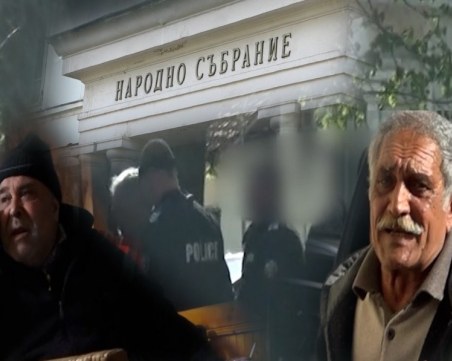 „GLAS с Тина Ивайлова