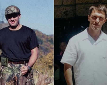 Свидетелски показания: Красимир Каменов - Къро е поръчал убийството на Мето Илиенски