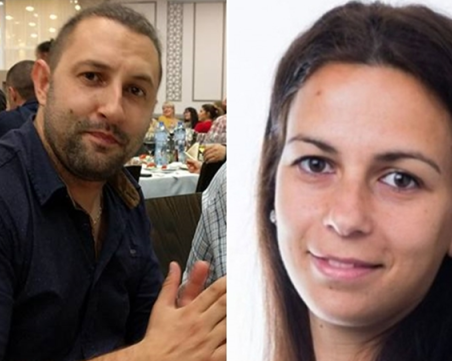 Заплахита към Кристина, преди убийството: Като се прибереш, ще завариш трупове