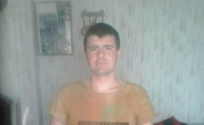 32-годишен мъж от Батановци, област Перник, е в неизвестност от