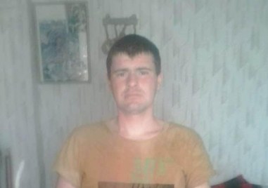 32 годишен мъж от Батановци област Перник е в неизвестност