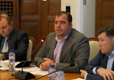 България настоява за допълнителна защита от Европейската комисия за българските