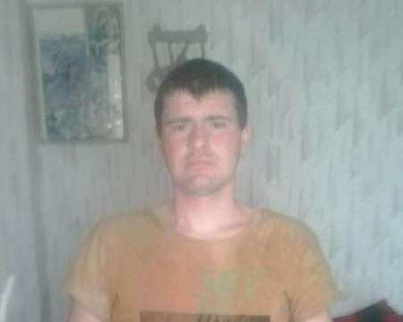 32-годишен мъж от Батановци е в неизвестност