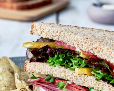 БАБХ: Персоналът на ресторанта е виновен за натравянето на 14 деца в Петрич