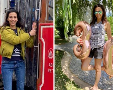 Експерт: Масово близки на жертви на насилие смятат, че не ги засяга