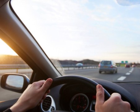 Предвиждат нови правила за шофьорските изпити