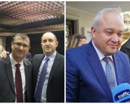 Цели ли се Румен Радев в местната власт? Президентът май не иска избори 2 в 1