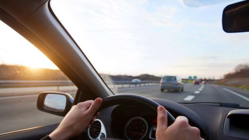 Предвиждат нови правила за шофьорските изпити