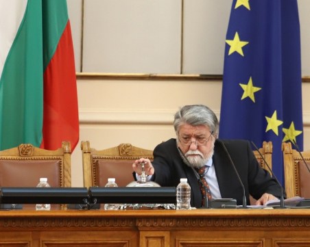 Нов парламент – нова надежда за редовен кабинет, какво да очакваме от ден първи?