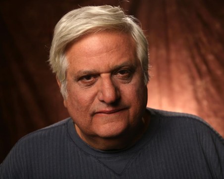 Почина актьорът Майкъл Лернър