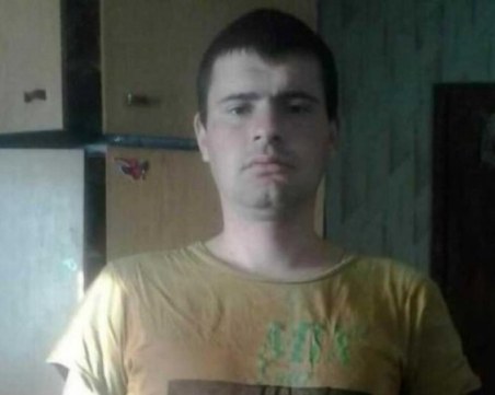 Прокуратурата: Борислав се е удавил преди два дни