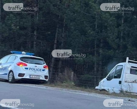 Съдят чичото на тийнейджър, возил пияните си роднини