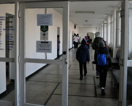 Ще доведе ли до опашки предложението за 15-минутен преглед при личния лекар?