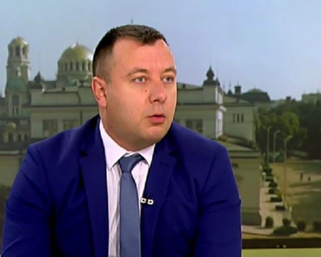 „Възраждане