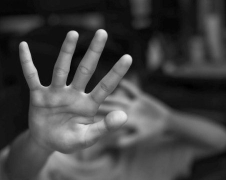 Приеха програмата за защита от домашно насилие за 2023 г.