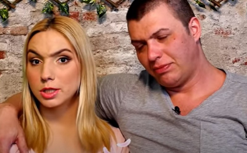 Тихомир скочи: Къде беше полицията, когато биеха Емили?