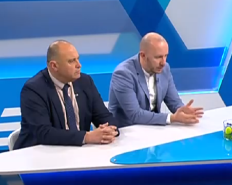 Икономист: Плащаме 10 пъти по-висока лихва по държавния дълг в сравнение с преди три години