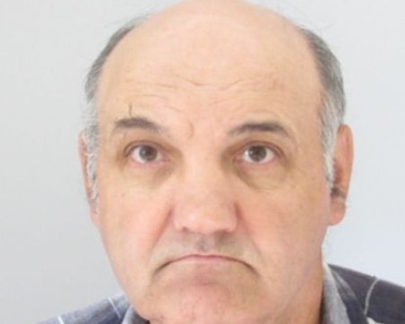 Издирват 63-годишен мъж, изчезнал от дом за стари хора край Пловдив