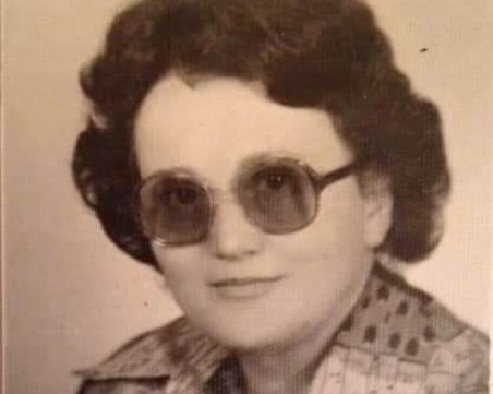 Напусна ни известният пловдивски акушер-гинеколог д-р Евгения Бойкинова