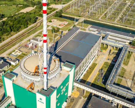 Спират шести блок на АЕЦ „Козлодуй” за ремонт