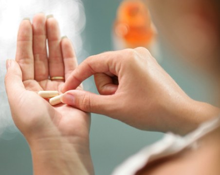 Върховния съд ще решава съдбата на хапчето за аборт в САЩ