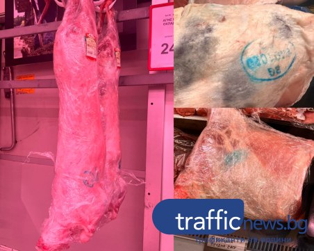 Колко ще ни струва агнешкото на Великден и шири ли се спекула в Пловдив?