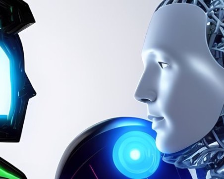 Не е мистика: До края на годината изкуственият интелект ще ни среща с починали роднини