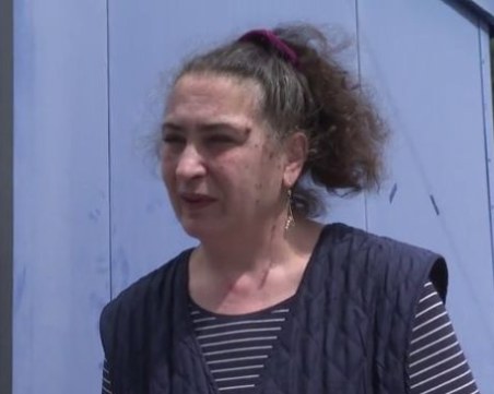 Служителката, продала късметлийския тото фиш: Пунктът ни е доста печеливш напоследък