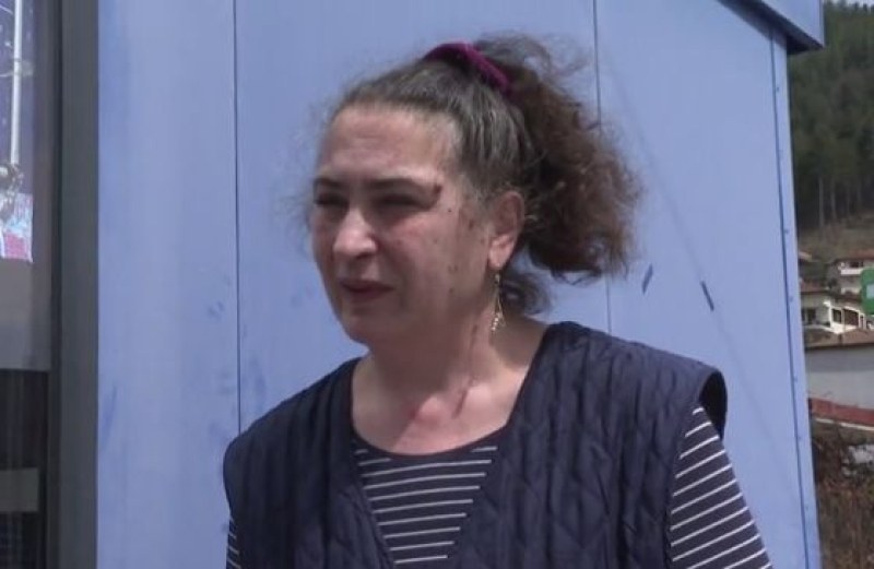 Служителката, продала късметлийския тото фиш: Пунктът ни е доста печеливш напоследък