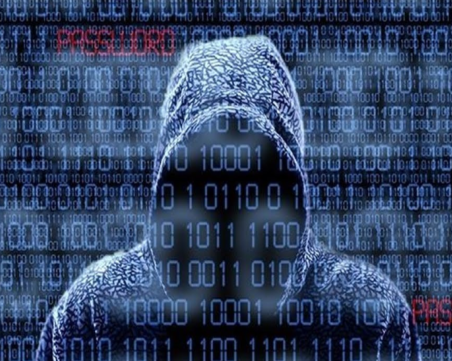 11 години по-късно: Осъдиха човека, откраднал биткойн за $3,4 милиарда