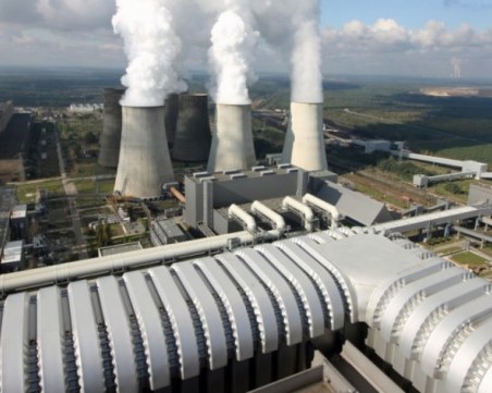 Ерата на ядрената енергия в Германия приключва днес