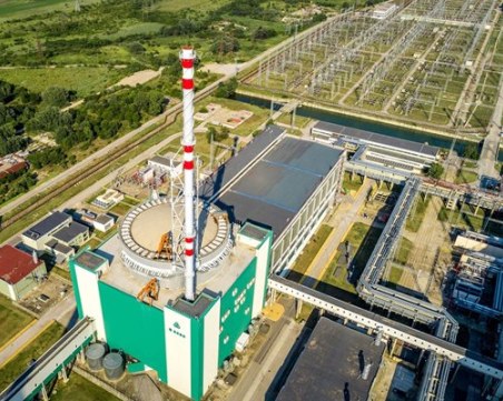 Спират 6-и блок на АЕЦ „Козлодуй” за ремонт