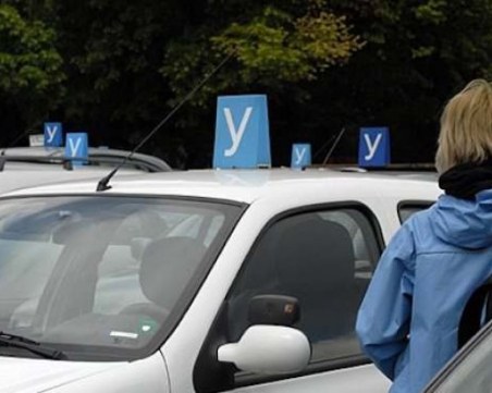 Влизат в сила промените при изпитите на кандидат-шофьорите