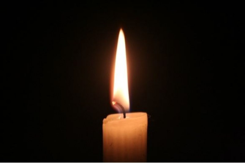 Едва на 52 години почина известен български баскетболист