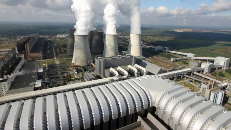 Ерата на ядрената енергия в Германия приключва днес