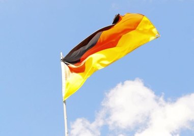 Германия се раздели с ерата на ядрената енергетика В 22
