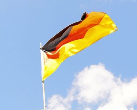 Германия изключи последните три действащи ядрени реактора в страната