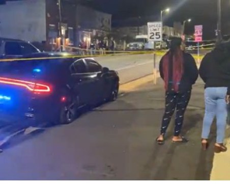 20 простреляни и най-малко 4 убити на рожден ден в американския щат Алабама