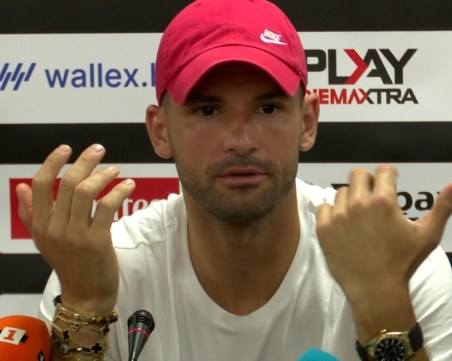 Обраха Гришо в Барселона, задигнаха му часовник за 70 000 евро