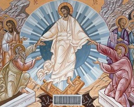 Светли понеделник е, какви са традициите днес?