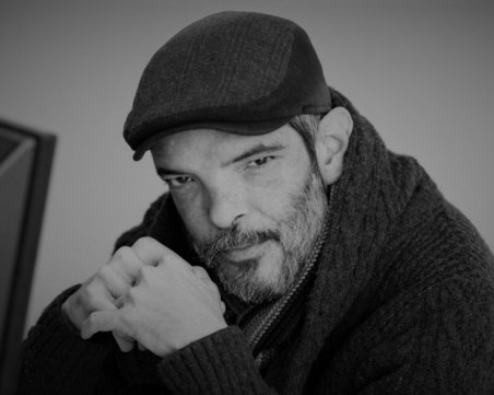 Внезапно почина журналистът Благовест Бенишев