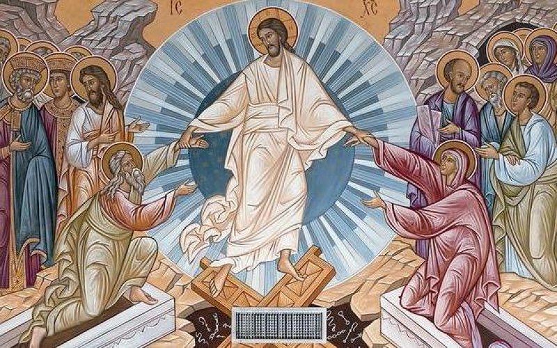 Светли понеделник е, какви са традициите днес?
