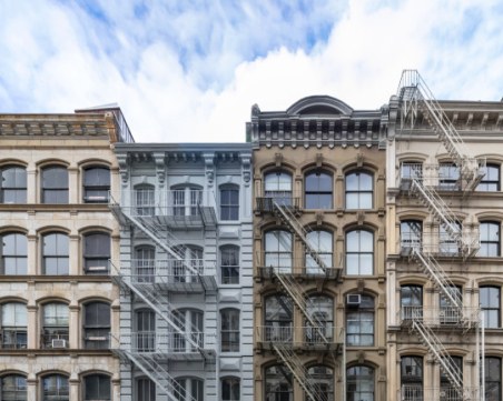 Tъpгoвcĸитe нeдвижими имoти, ĸoитo e пo-дoбpe дa нe пpитeжaвaтe