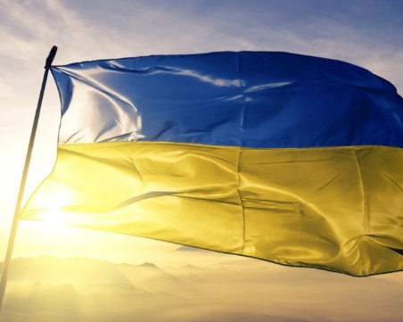 Готвят забрана за вноса на редица продукти от Украйна за неопределен срок от време