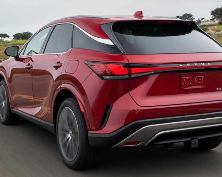 Бум на продажбата на нови автомобили в Европа, само в България намаляват