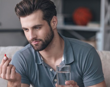 Противозачатъчните за мъже са на крачка от създаването им