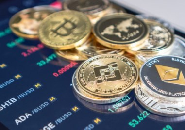 Европейският парламент прие първите в света правила за проследяване на