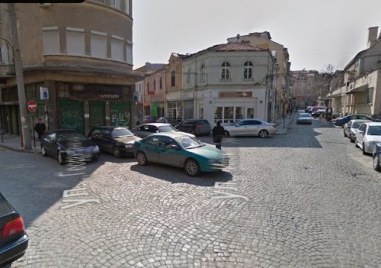 Фирма доставчик която зарежда търговки обекти в Пловдив попадна в капана